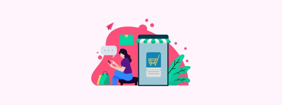 Influencer Marketing for e-commerce